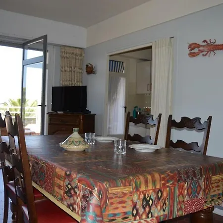 Sc710-129d Au Port Vue St Cyprien * Saint-Cyprien (Pyrenees-Orientales)