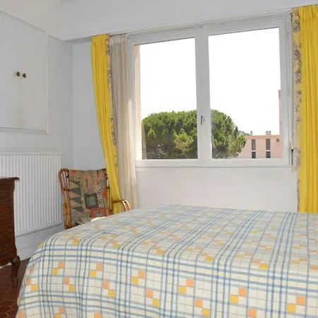 Sc710-129d Au Port Vue St Cyprien Appartement