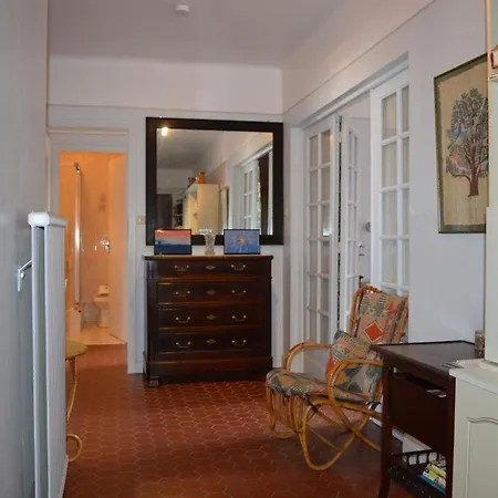 Apartament Sc710-129d Au Port Vue St Cyprien