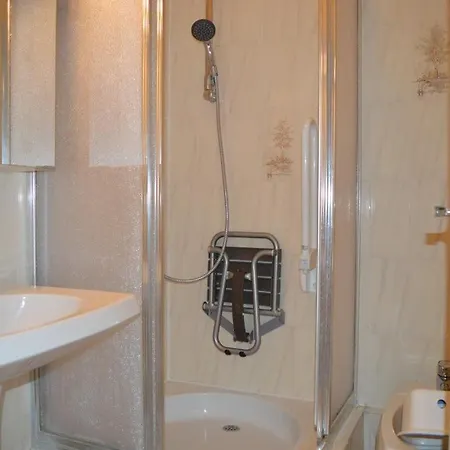 Appartement Sc710-129d Au Port Vue St Cyprien