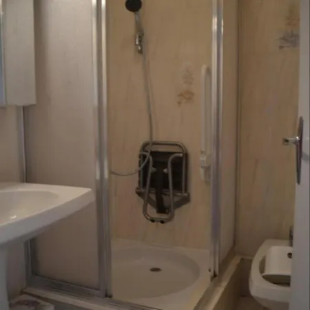 Sc710-129d Au Port Vue St Cyprien Appartement *