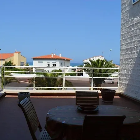 Appartement Sc710-129d Au Port Vue St Cyprien Saint-Cyprien (Pyrenees-Orientales)