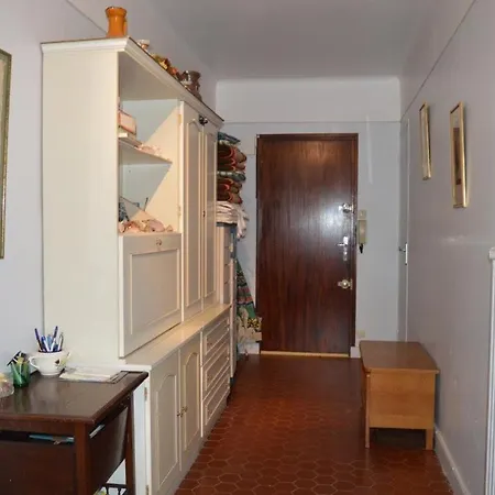 Sc710-129d Au Port Vue St Cyprien Appartement